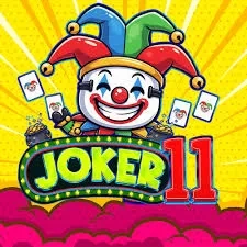 joker11 App Terbaru: Fitur Unggulan dan Download