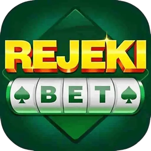 Cara Download dan Instal rejekibet di Android