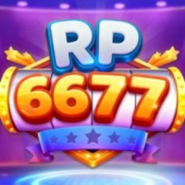 rp667 App Terbaru: Fitur Unggulan dan Download
