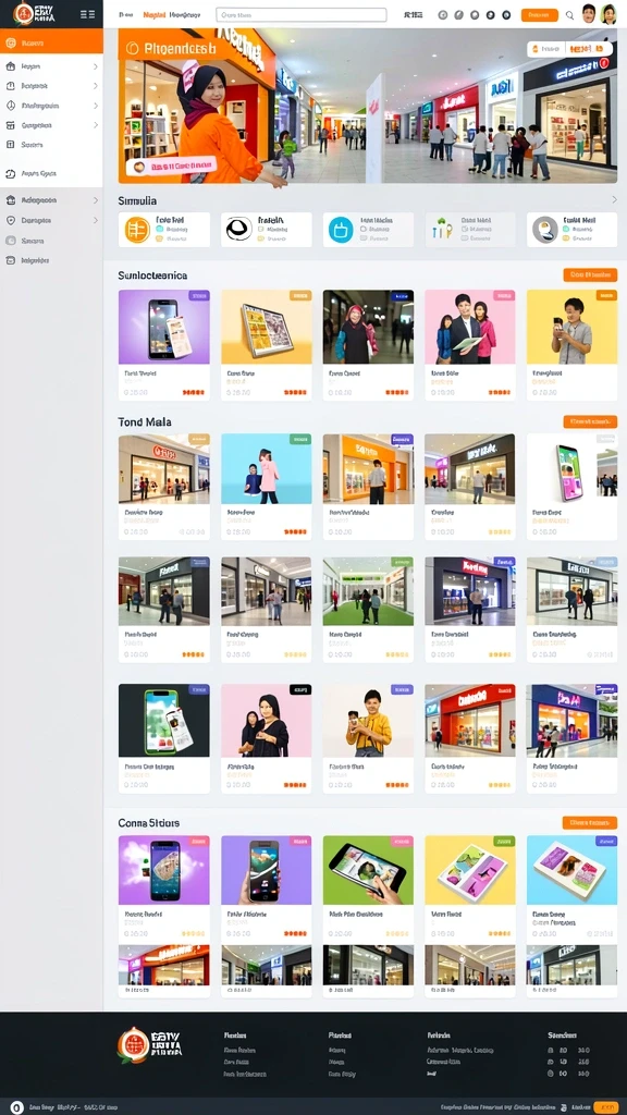 Screenshot Update Aplikasi svip7 Terbaru 2026 nomor 2