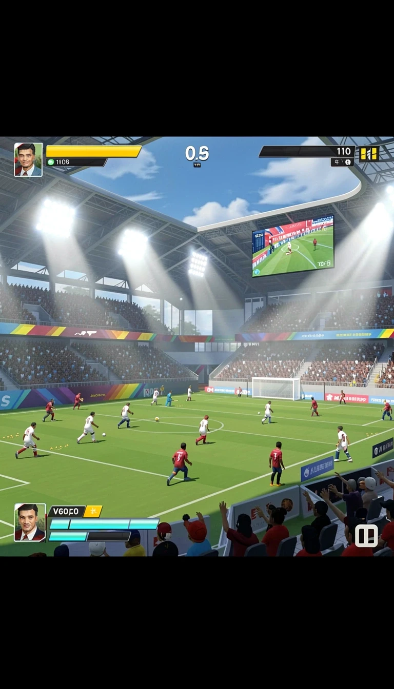 Screenshot Cara Download dan Instal rejekibet di Android nomor 1