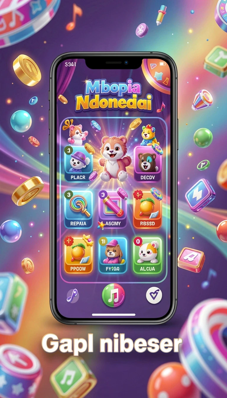 Screenshot Kelebihan dan Fitur Aplikasi 918kaya Terbaru nomor 1
