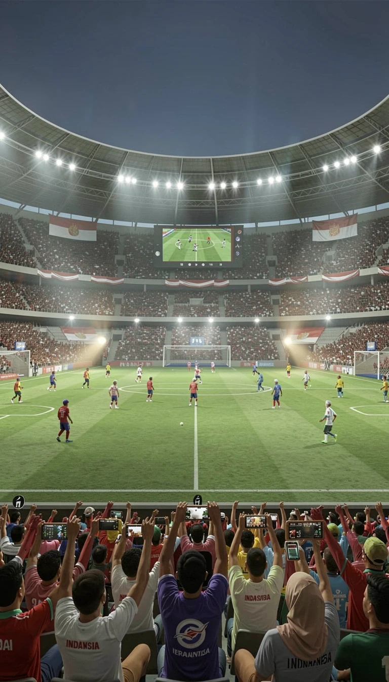 Screenshot Info Aplikasi pt777 Terbaru dan Cara Download nomor 1