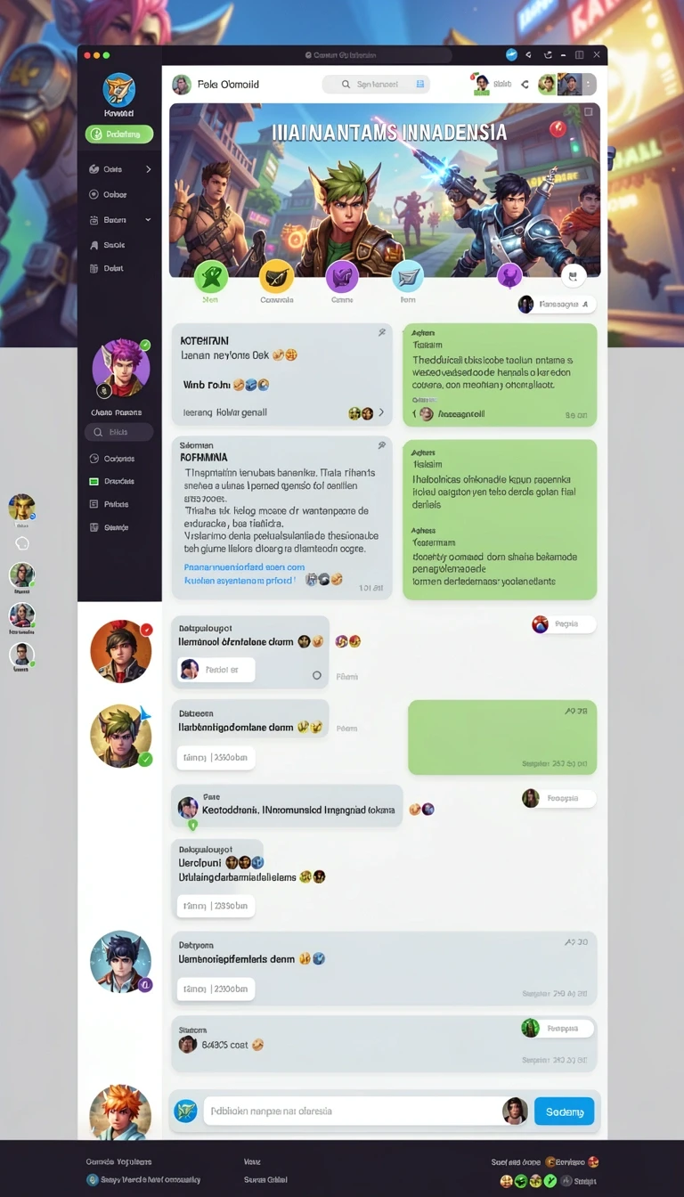 Screenshot Unduh rezekigo APK Gratis untuk Android nomor 2