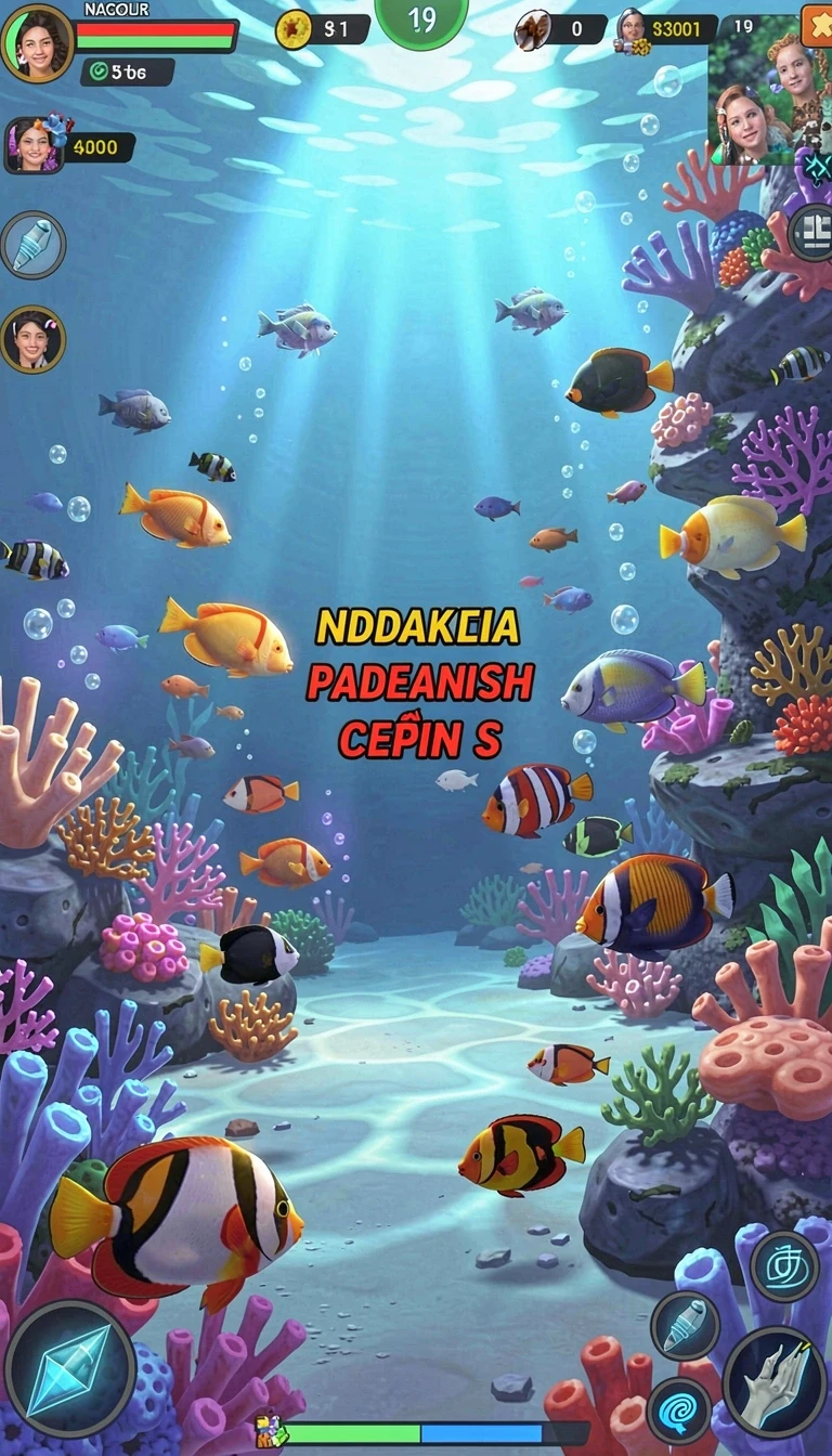 Screenshot rp667 App Terbaru: Fitur Unggulan dan Download nomor 1