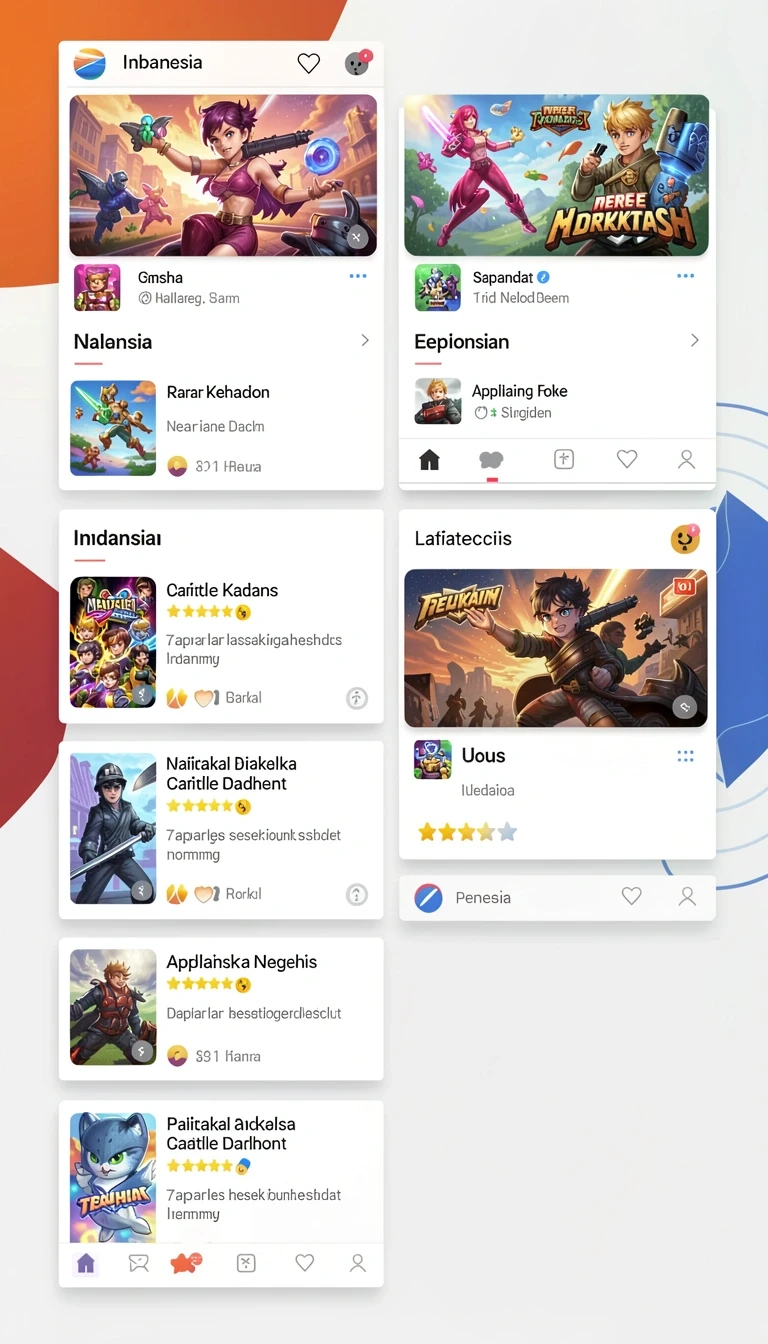 Screenshot Cara Download 8768 APK dengan Mudah nomor 3