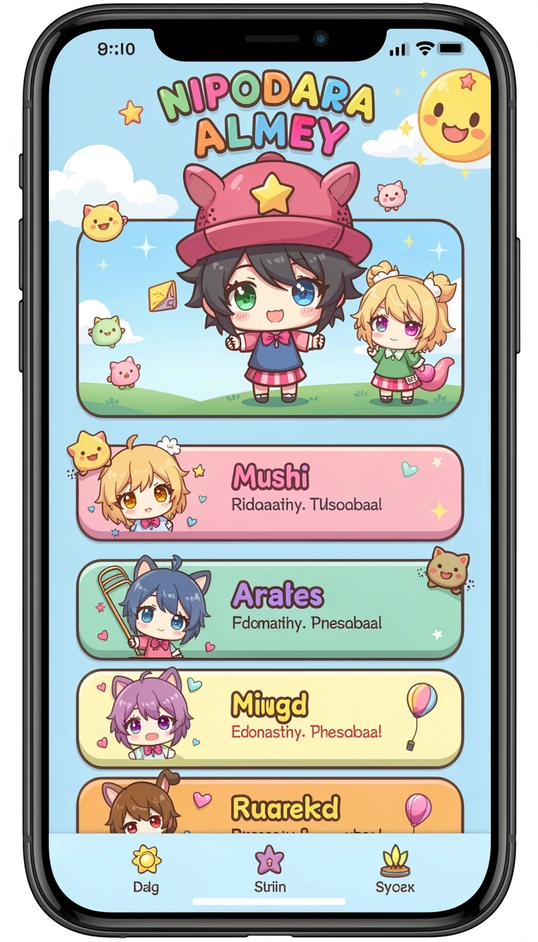 Screenshot Cara Update Aplikasi rajacair ke Versi Terbaru nomor 2