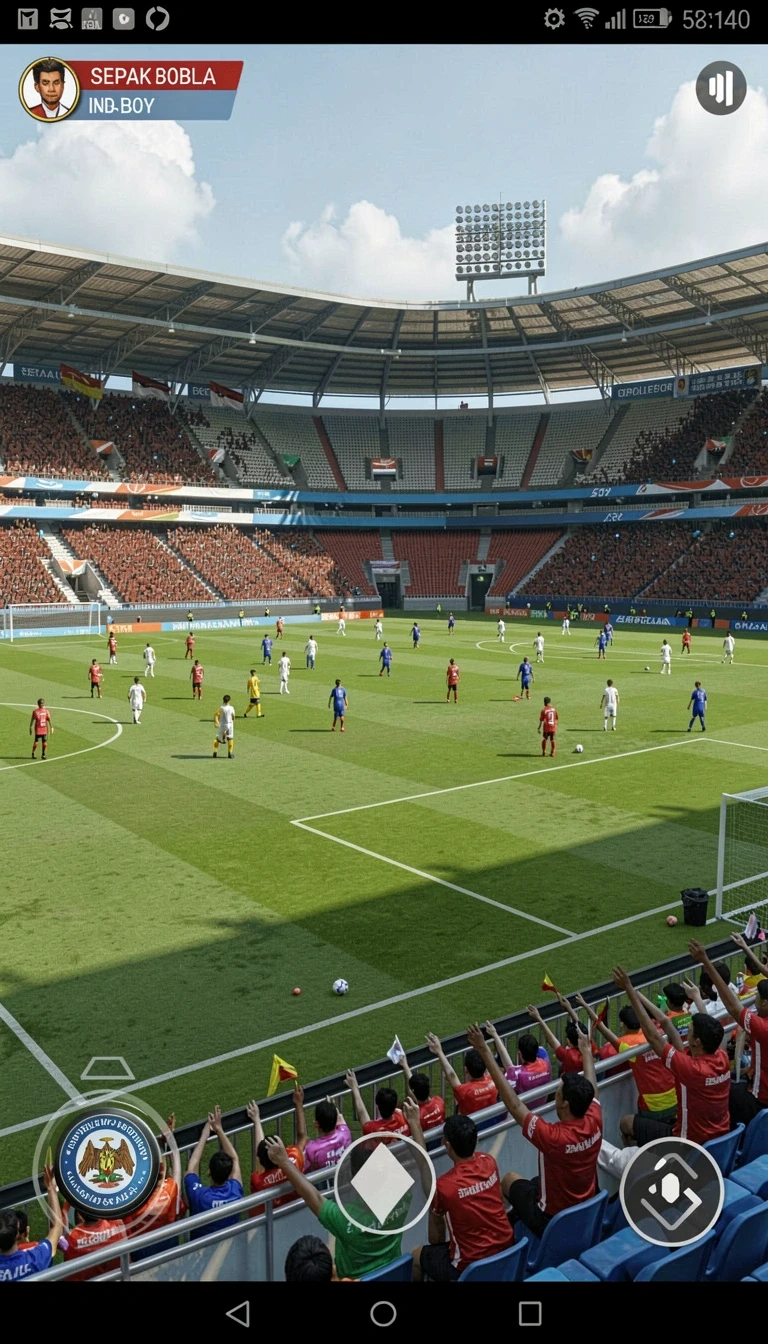Screenshot Info Aplikasi pt777 Terbaru dan Cara Download nomor 3