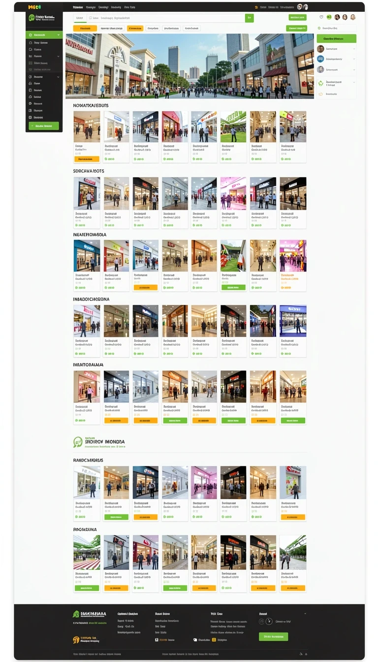 Screenshot hp777 Terbaru: Download APK Resmi dan Aman nomor 1