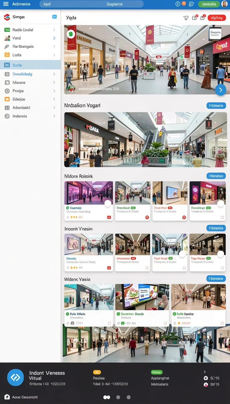 Screenshot uang4d APK: Cara Download dan Instal di Android nomor 2