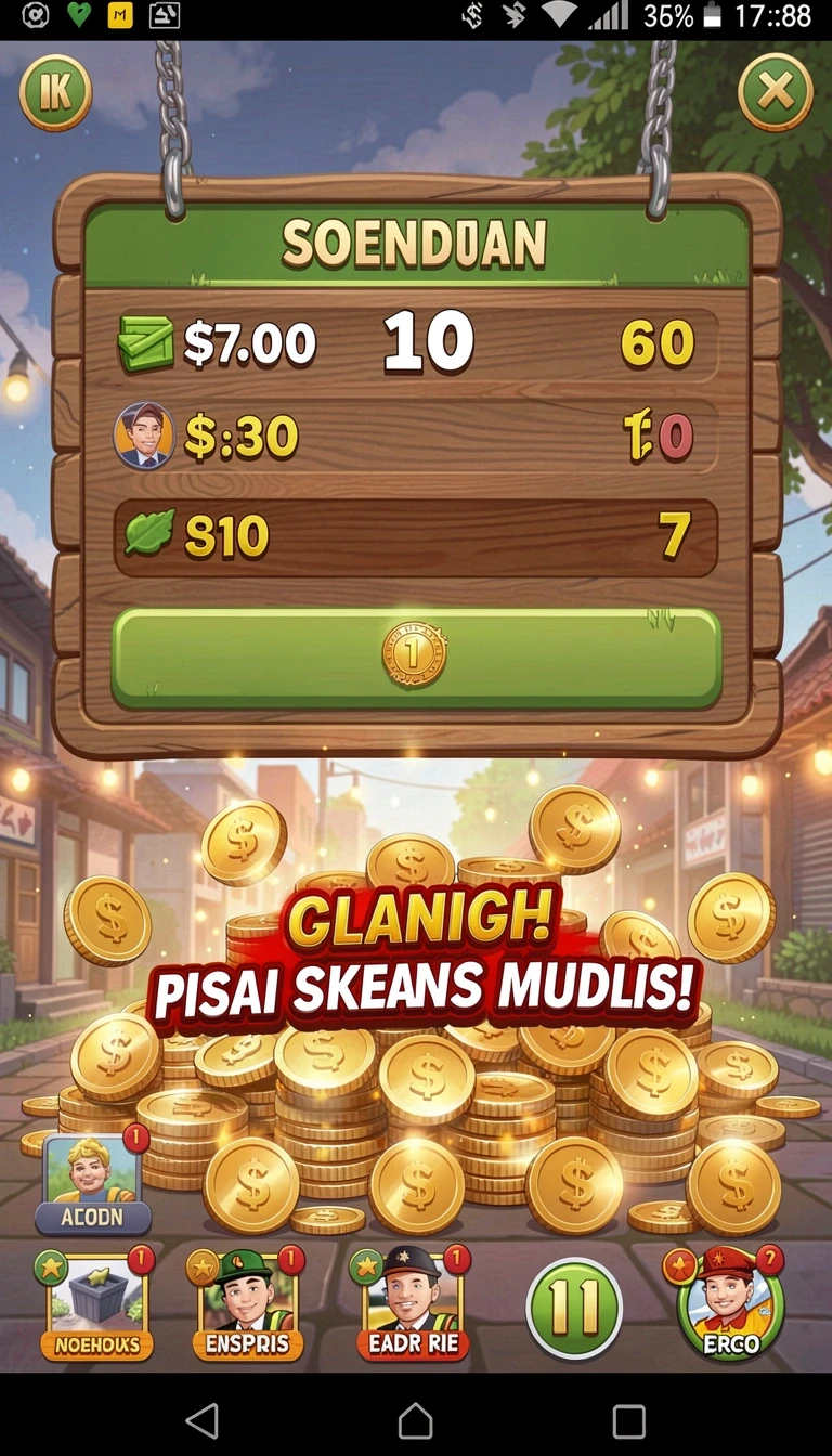 Screenshot Cara Pasang zeus138 di HP Android dengan Benar nomor 3