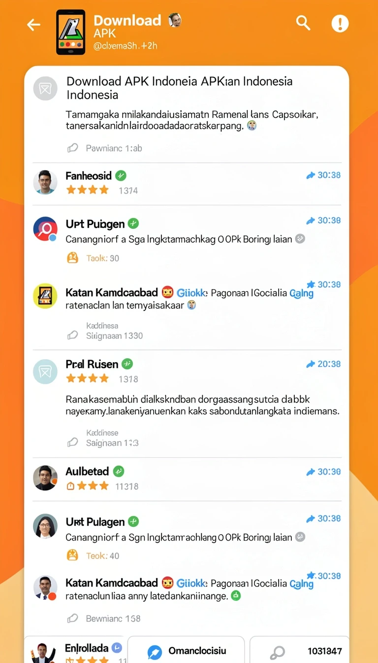 Screenshot hp777 Terbaru: Download APK Resmi dan Aman nomor 2