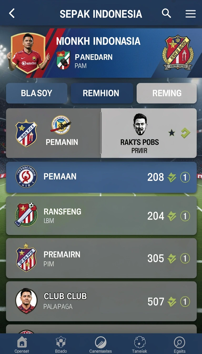 Screenshot Unduh rezekigo APK Gratis untuk Android nomor 3