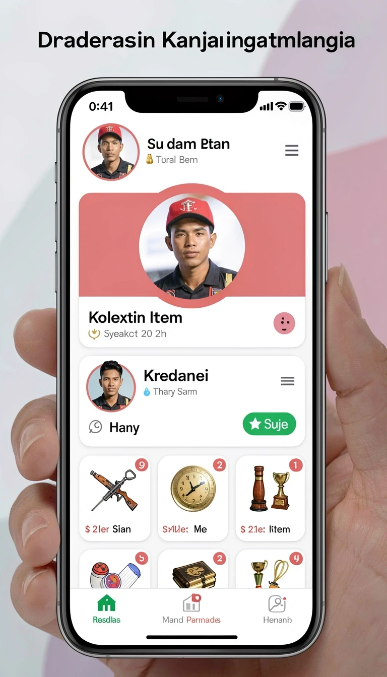 Screenshot Cara Pasang ko857 di HP Android dengan Benar nomor 2
