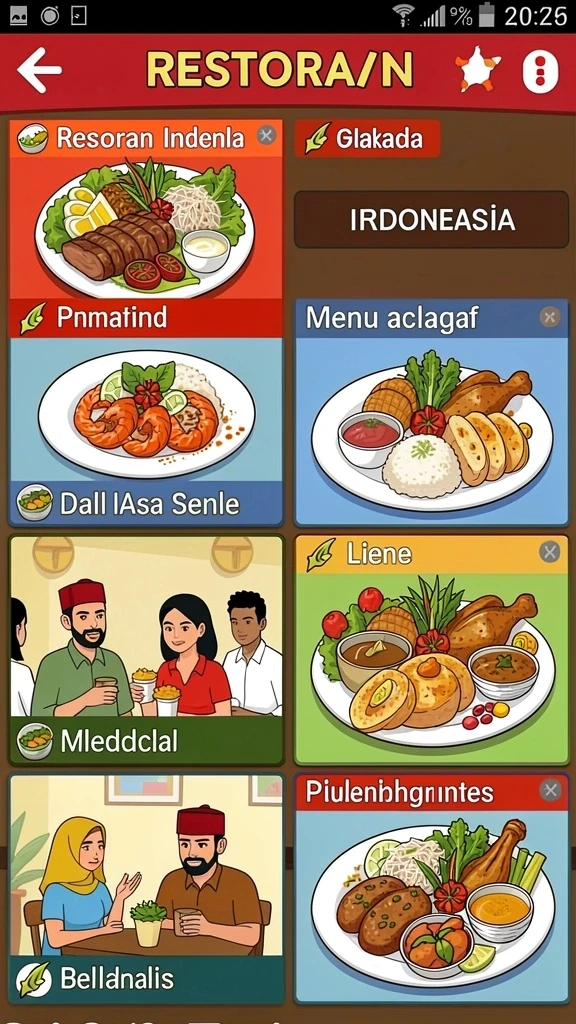 Screenshot rajatoto88 APK Full Version untuk Android nomor 2