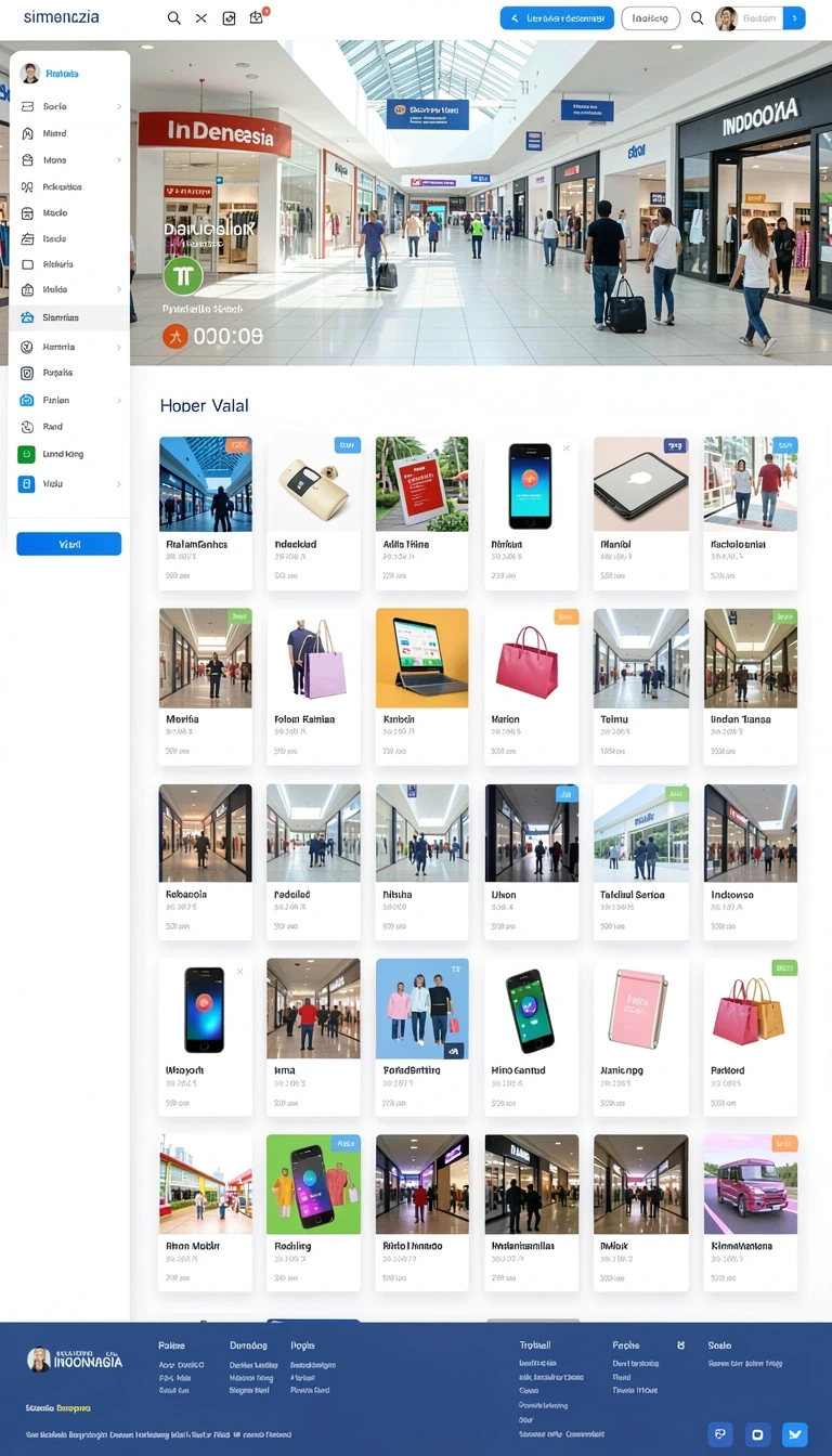 Screenshot Cara Pasang putermega di HP Android dengan Benar nomor 1