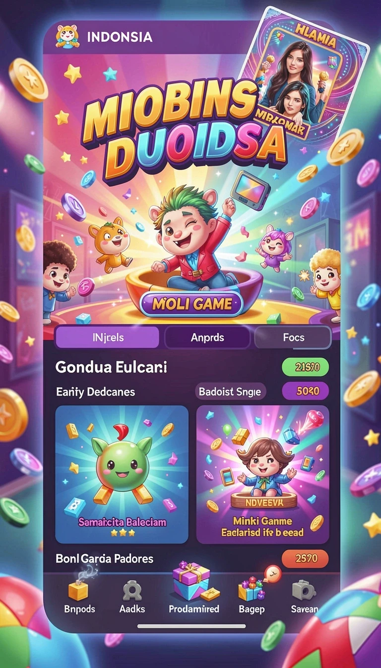 luckybest88