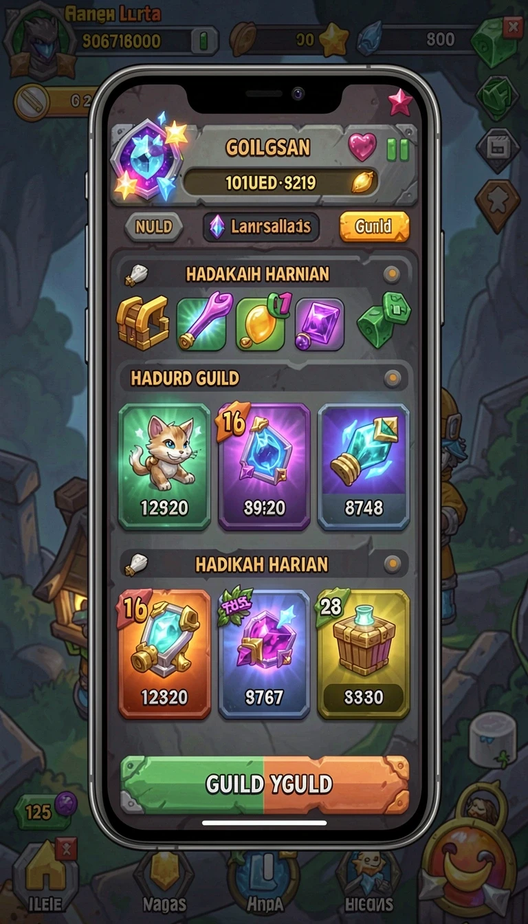 Screenshot Aplikasi zona66 Terbaru dengan Fitur Terbaik nomor 2