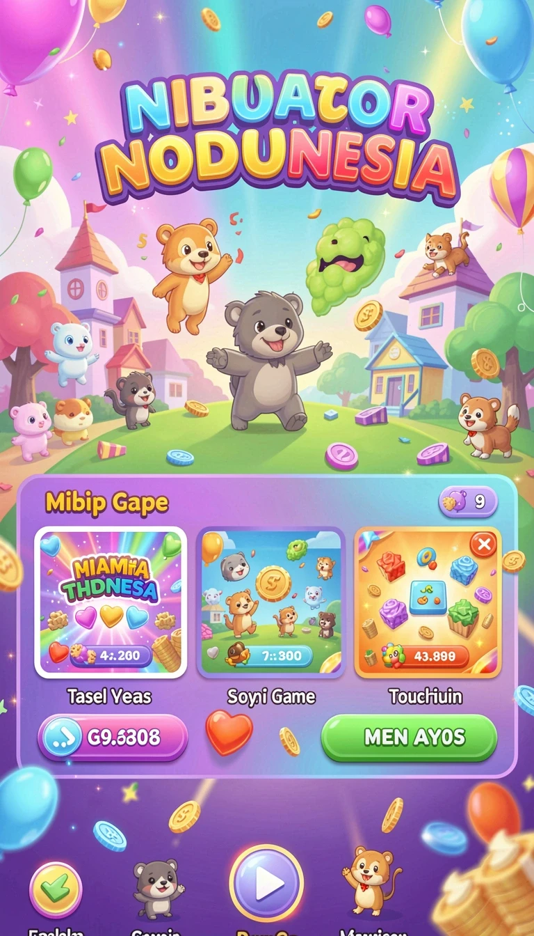 Screenshot Review Lengkap Aplikasi 62hot Terbaru nomor 1
