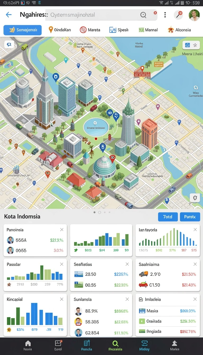 Screenshot rajatoto88 APK Full Version untuk Android nomor 1